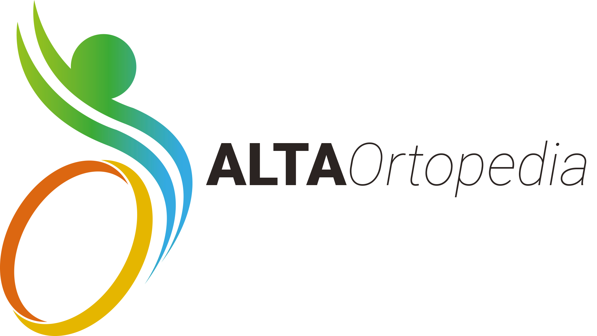 ALTA Ortopedia